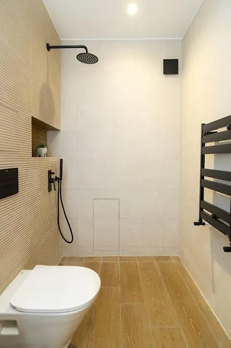 S Irma Apartment - The Diamond Of Sofia Bulgaria